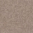 Обои Casamance Karabane 75151120