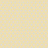 Обои Loymina Golden Library Q11005