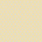 Обои Loymina Golden Library Q11005
