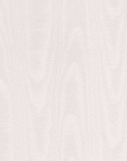 Обои Sirpi Italian Silk 7 24815