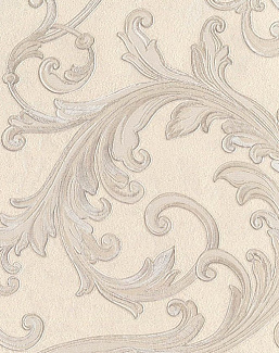 Обои Sirpi Italian Silk 7 24831