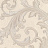 Обои Sirpi Italian Silk 7 24831