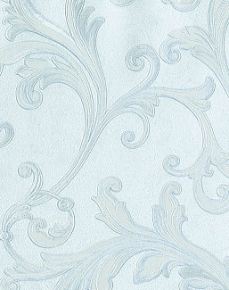 Обои Sirpi Italian Silk 7 24836