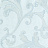 Обои Sirpi Italian Silk 7 24836