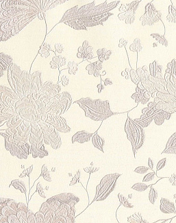 Обои Sirpi Italian Silk 7 24847