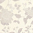 Обои Sirpi Italian Silk 7 24847