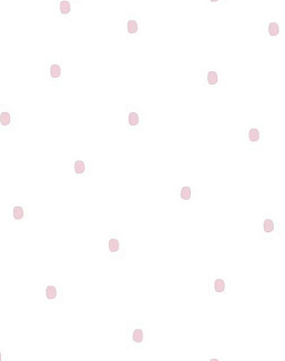 Обои ICH Oh LaLa 3359-2