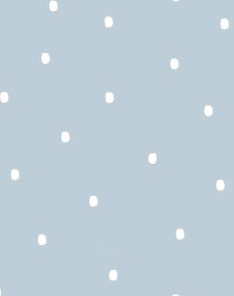 Обои ICH Oh LaLa 3360-1