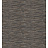 Обои Jane Churchill Atmosphere J155W-01
