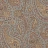 Обои Colefax and Fowler Casimir Wallpapers 07161-01