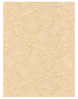 Обои Colefax and Fowler Casimir Wallpapers 07166-04
