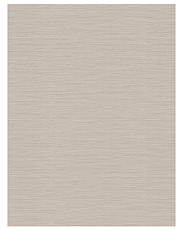 Обои Colefax and Fowler Casimir Wallpapers 07168-11