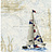 Обои Chesapeake Sand Dollar DLR47501