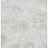 Обои Chesapeake Sand Dollar DLR47544
