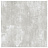 Обои Chesapeake Virtuoso VIR98306