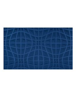 Обои Arte Enigma 30502
