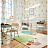 Обои A. S. Creation Esprit Kids IV 30295-3