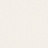 Обои A. S. Creation Esprit Kids IV 94116-5