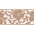 Бордюр A. S. Creation Schoner Wohnen VI 94364-2