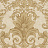 Обои A. S. Creation Versace II 96216-5