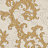 Обои A. S. Creation Versace II 96231-4