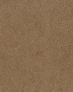 Обои Fardis Aphrodite 10101