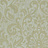 Обои Fardis Kew 10084