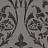 Обои Fardis Baroque 10304