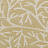 Ткань Duralee Wainwright II - Goldleaf, Ivory 15573/62