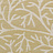 Ткань Duralee Wainwright II - Goldleaf, Ivory 15573/62