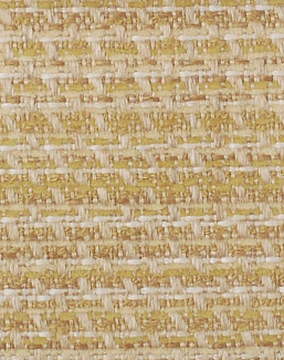 Ткань Duralee Wainwright II - Goldleaf, Ivory 15551/62