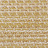 Ткань Duralee Wainwright II - Goldleaf, Ivory 15551/62