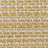 Ткань Duralee Wainwright II - Goldleaf, Ivory 15551/62