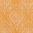 Ткань Duralee Eileen K. Boyd Vol.2 - Dahlia, Tangerine 15660/35