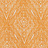 Ткань Duralee Eileen K. Boyd Vol.2 - Dahlia, Tangerine 15660/35