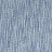 Ткань Duralee Eileen K. Boyd Vol.2 - Greige, Moonstone 15656/157