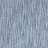 Ткань Duralee Eileen K. Boyd Vol.2 - Greige, Moonstone 15656/157