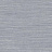 Ткань Duralee Eileen K. Boyd Vol.2 - Pewter, African Violet 15658/296