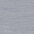 Ткань Duralee Eileen K. Boyd Vol.2 - Pewter, African Violet 15658/296