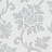 Ткань Duralee Eileen K. Boyd Vol.2 - Pewter, African Violet 21089/562