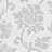 Ткань Duralee Eileen K. Boyd Vol.2 - Pewter, African Violet 21089/562