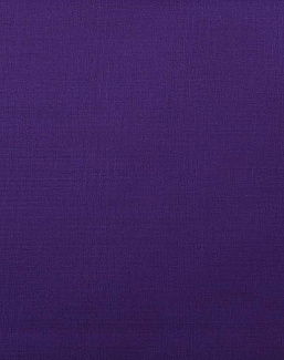 Ткань Duralee Faux Taffeta Bellmore Collection 32653/191