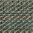 Ткань Duralee Wainwright II - Aqua, Pistachio 15551/260