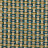 Ткань Duralee Wainwright II - Aqua, Pistachio 15572/601