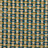 Ткань Duralee Wainwright II - Aqua, Pistachio 15572/601