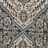 Ткань Duralee Wainwright II - Cornflower, Cobalt 15576/5