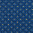 Ткань Duralee Wainwright II - Cornflower, Cobalt 15561/5