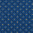 Ткань Duralee Wainwright II - Cornflower, Cobalt 15561/5