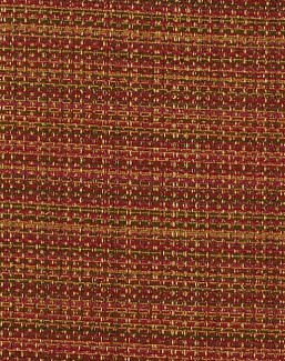 Ткань Duralee Wainwright II - Crimson, Rose 15577/366