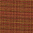 Ткань Duralee Wainwright II - Crimson, Rose 15577/366